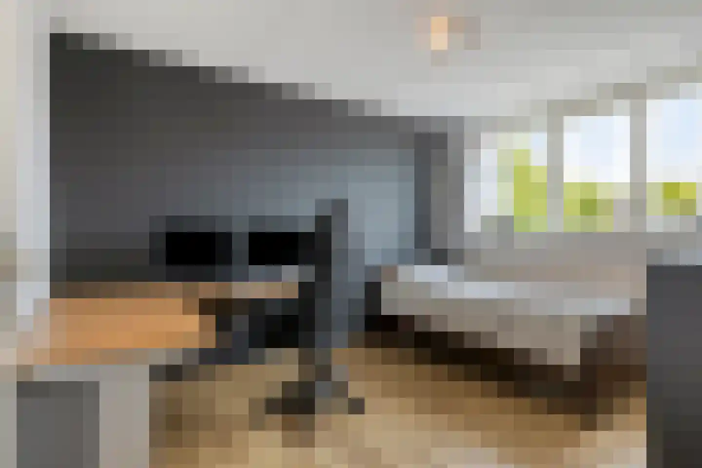 Lisztgaarde 117 Oss thumbnail 18