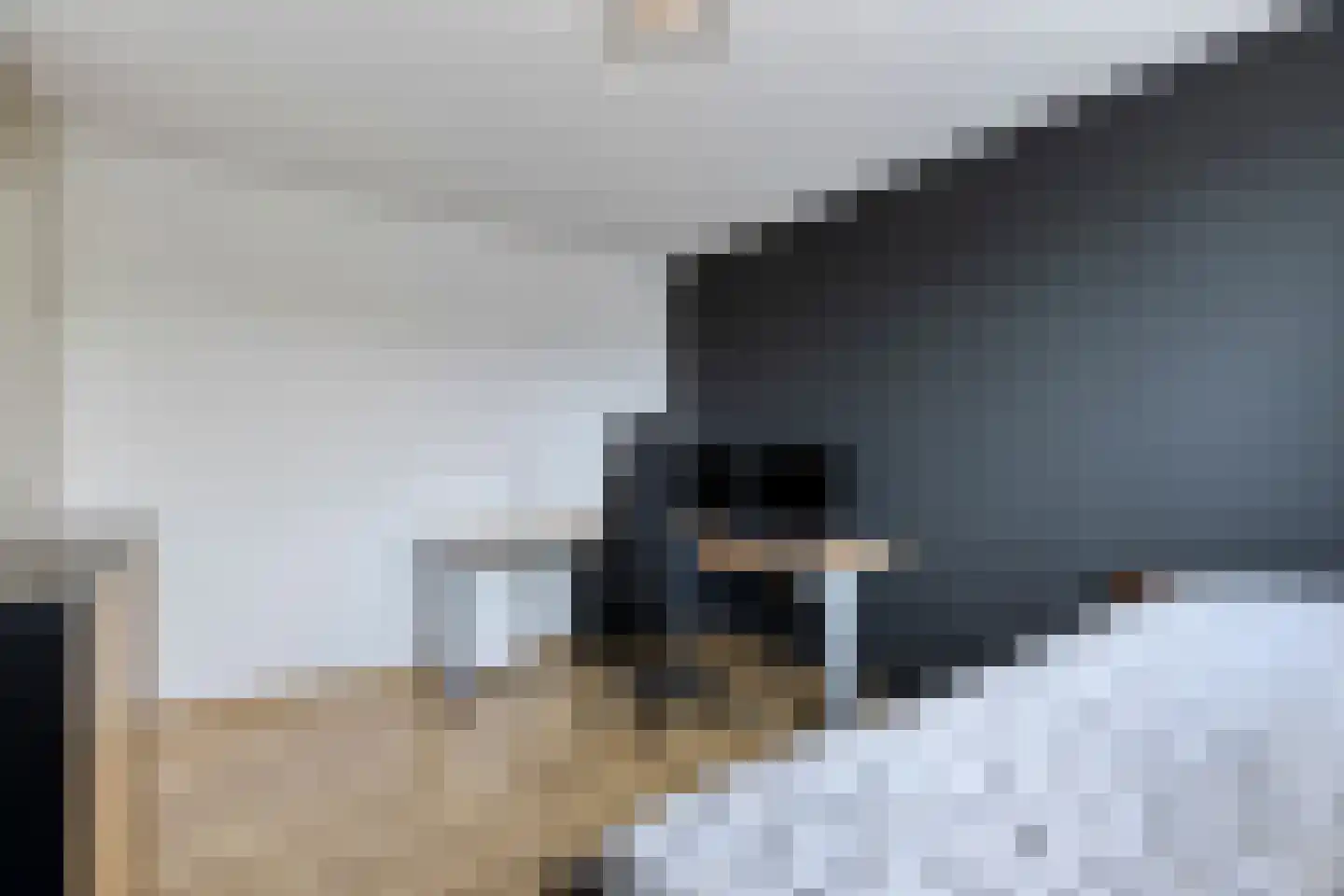 Lisztgaarde 117 Oss thumbnail 19