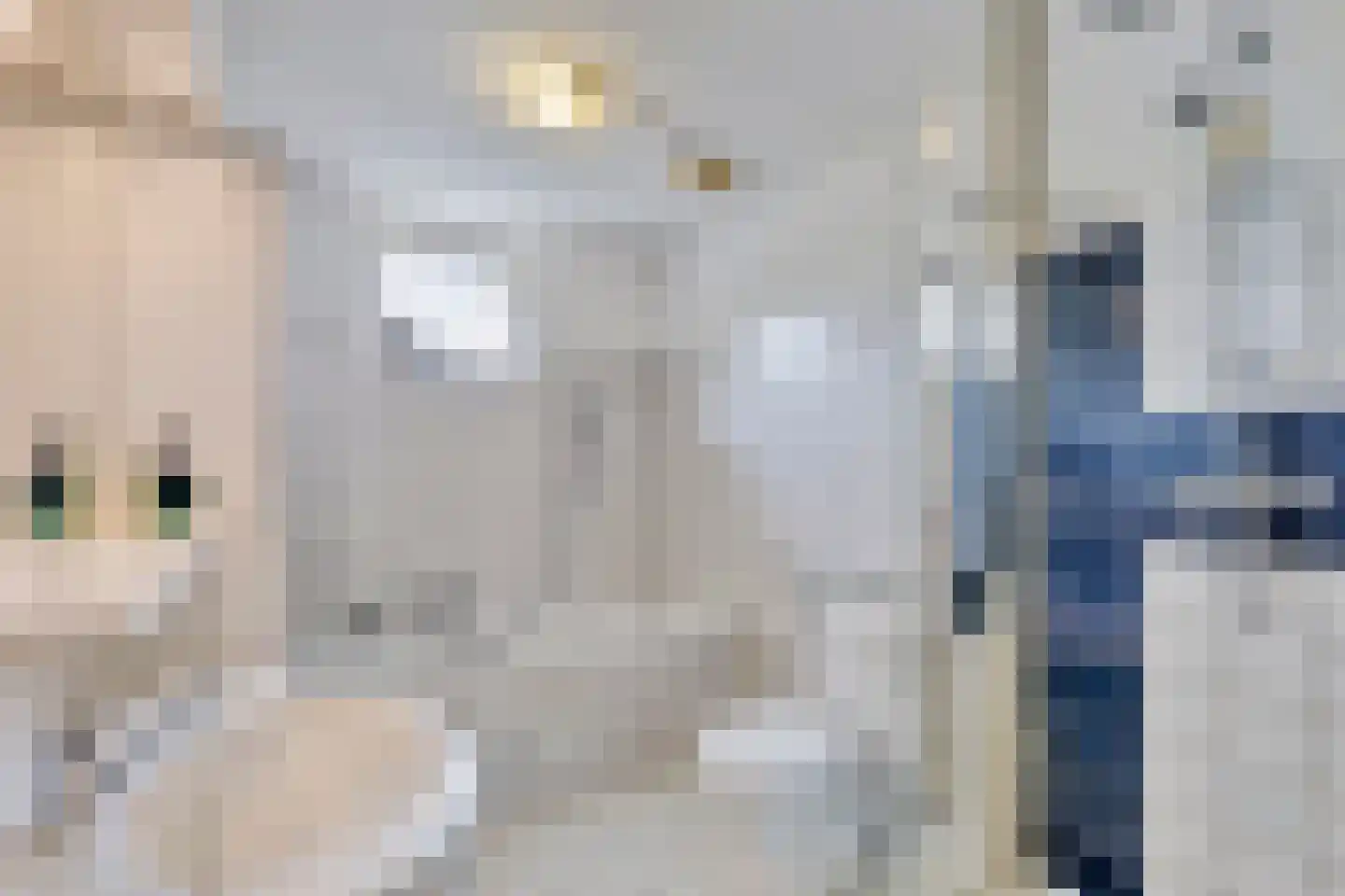 Lisztgaarde 117 Oss thumbnail 20