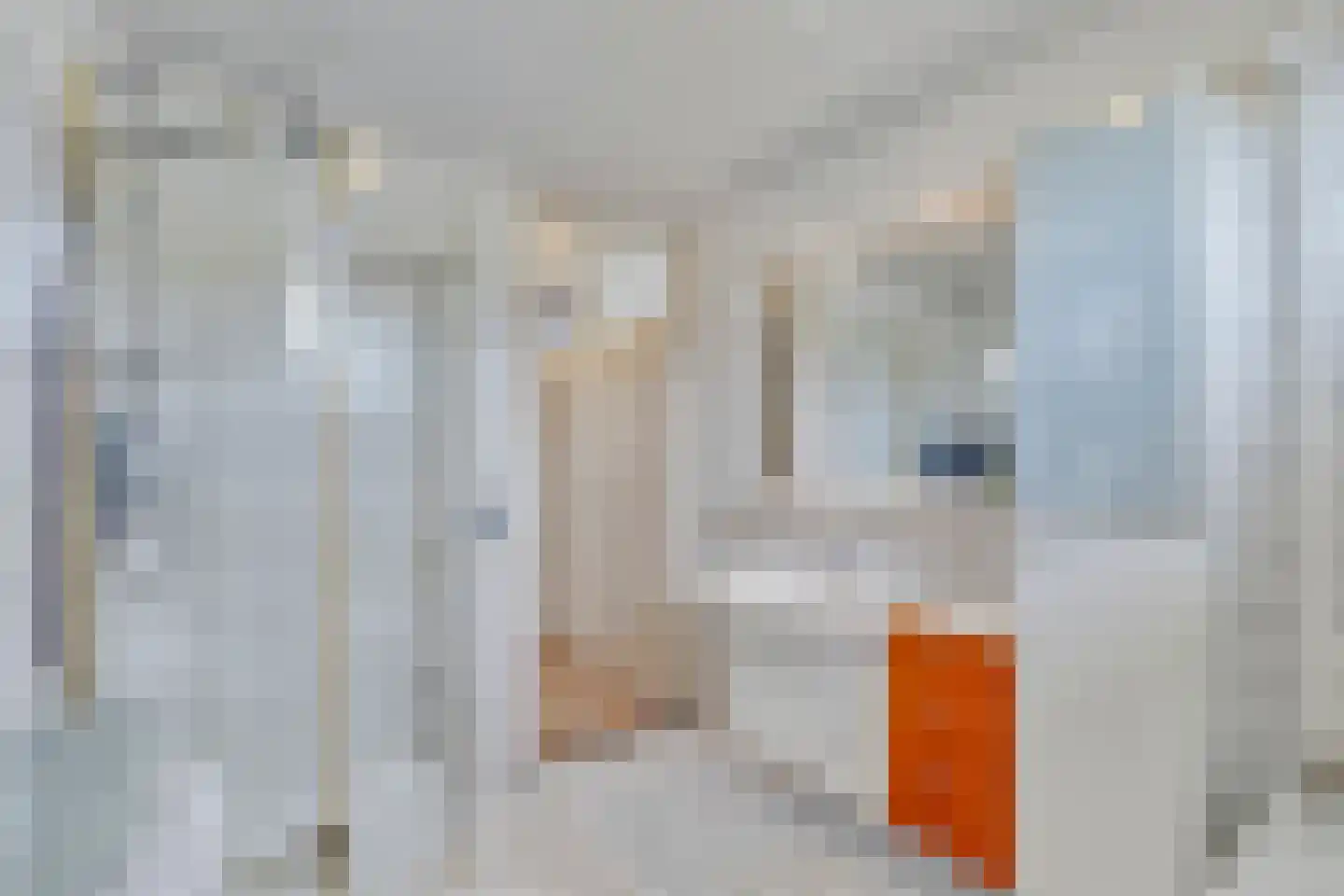 Lisztgaarde 117 Oss thumbnail 21