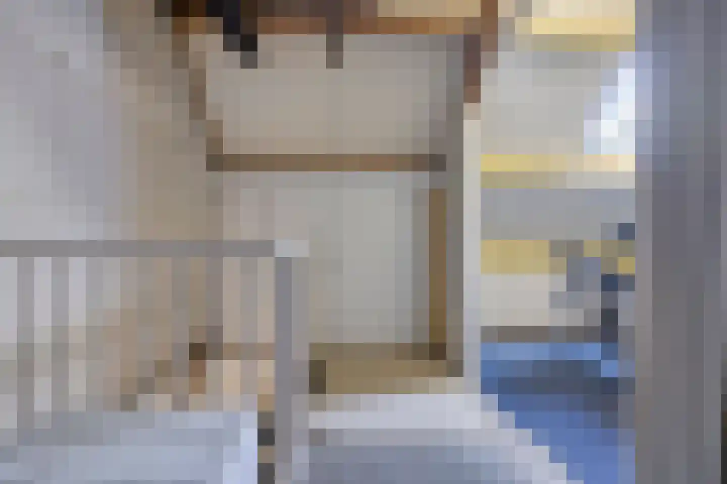 Lisztgaarde 117 Oss thumbnail 23