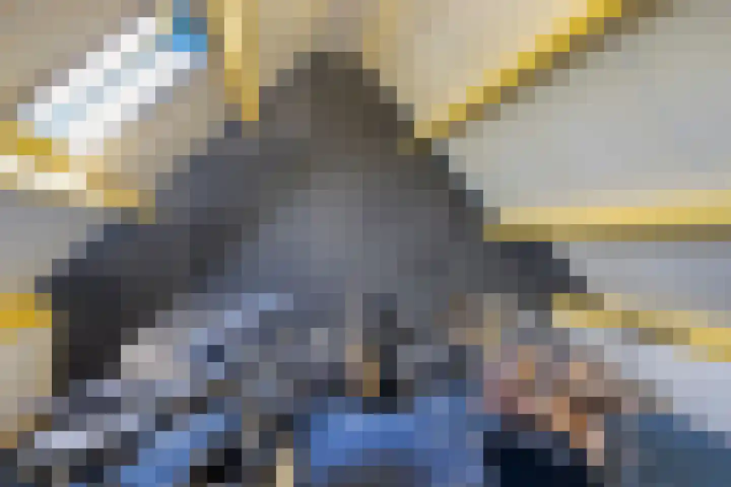 Lisztgaarde 117 Oss thumbnail 24