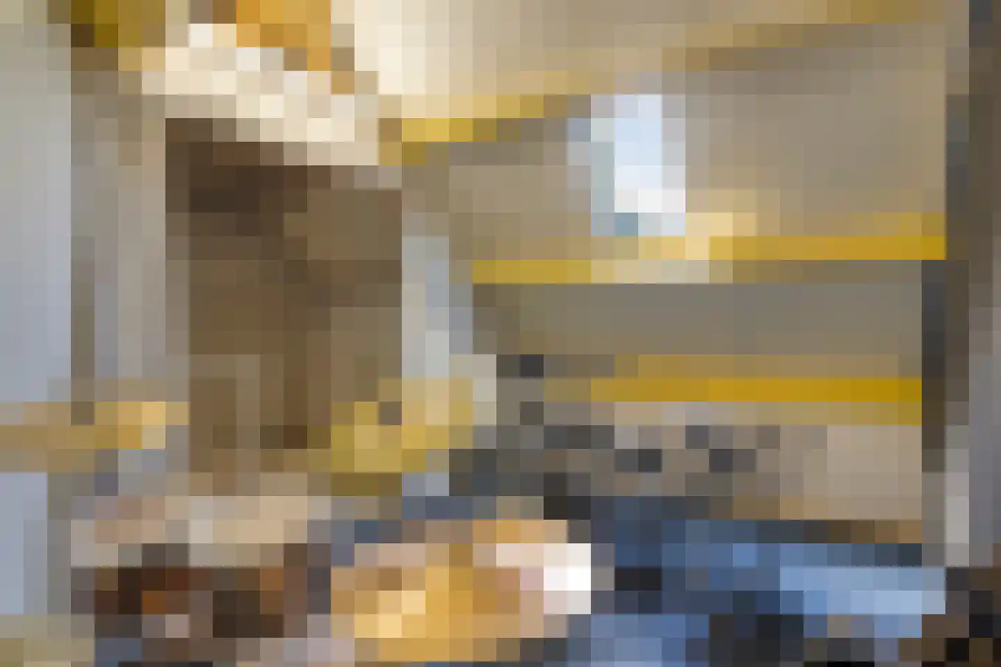 Lisztgaarde 117 Oss thumbnail 25