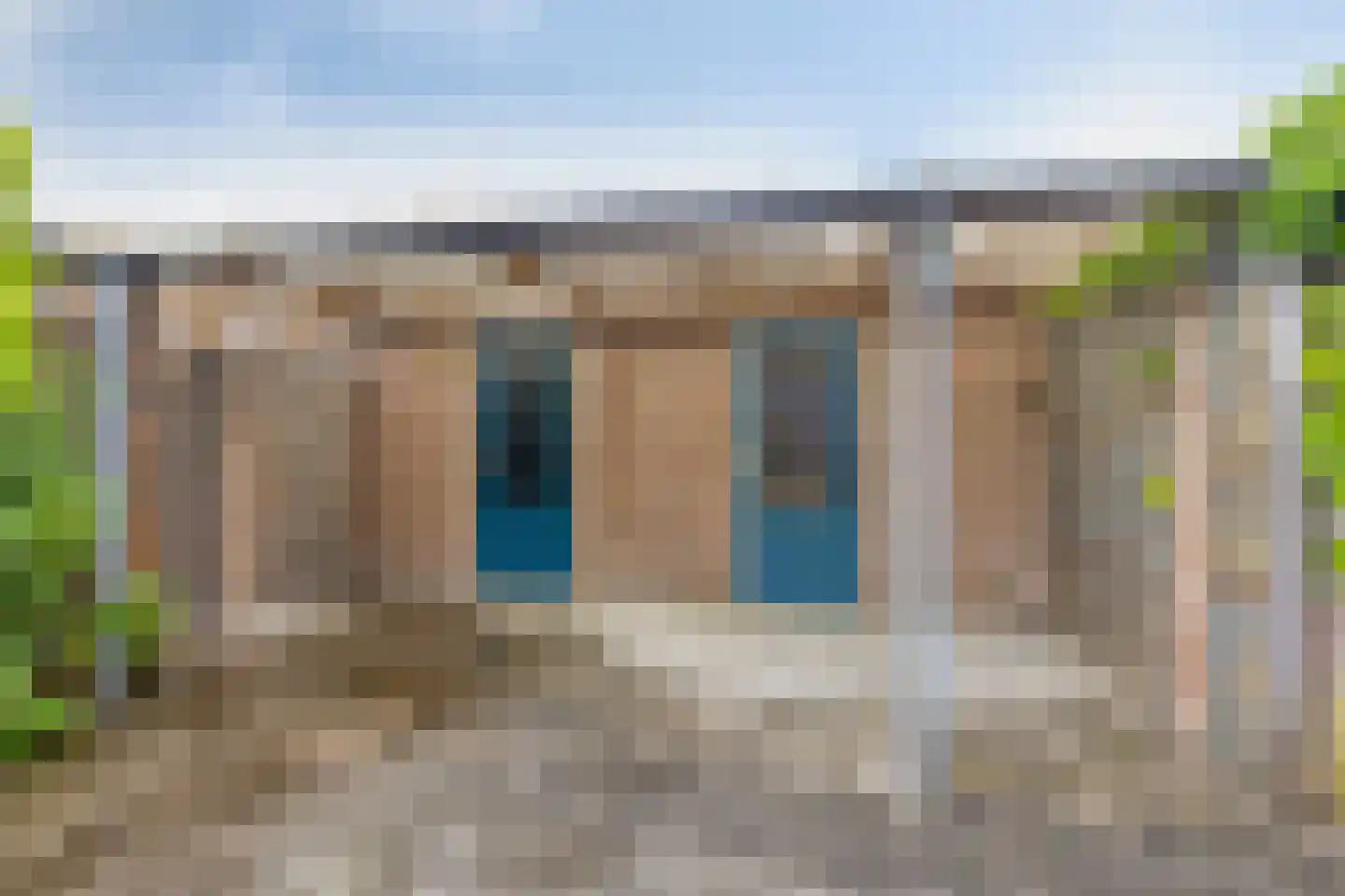Lisztgaarde 117 Oss thumbnail 28