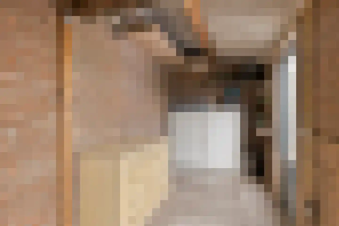 Lisztgaarde 117 Oss thumbnail 29