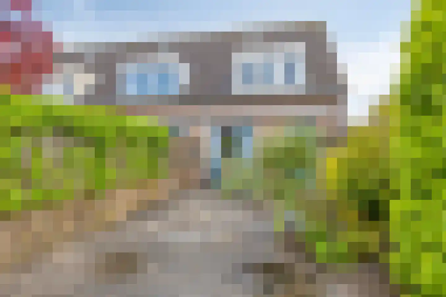 Lisztgaarde 117 Oss thumbnail 30