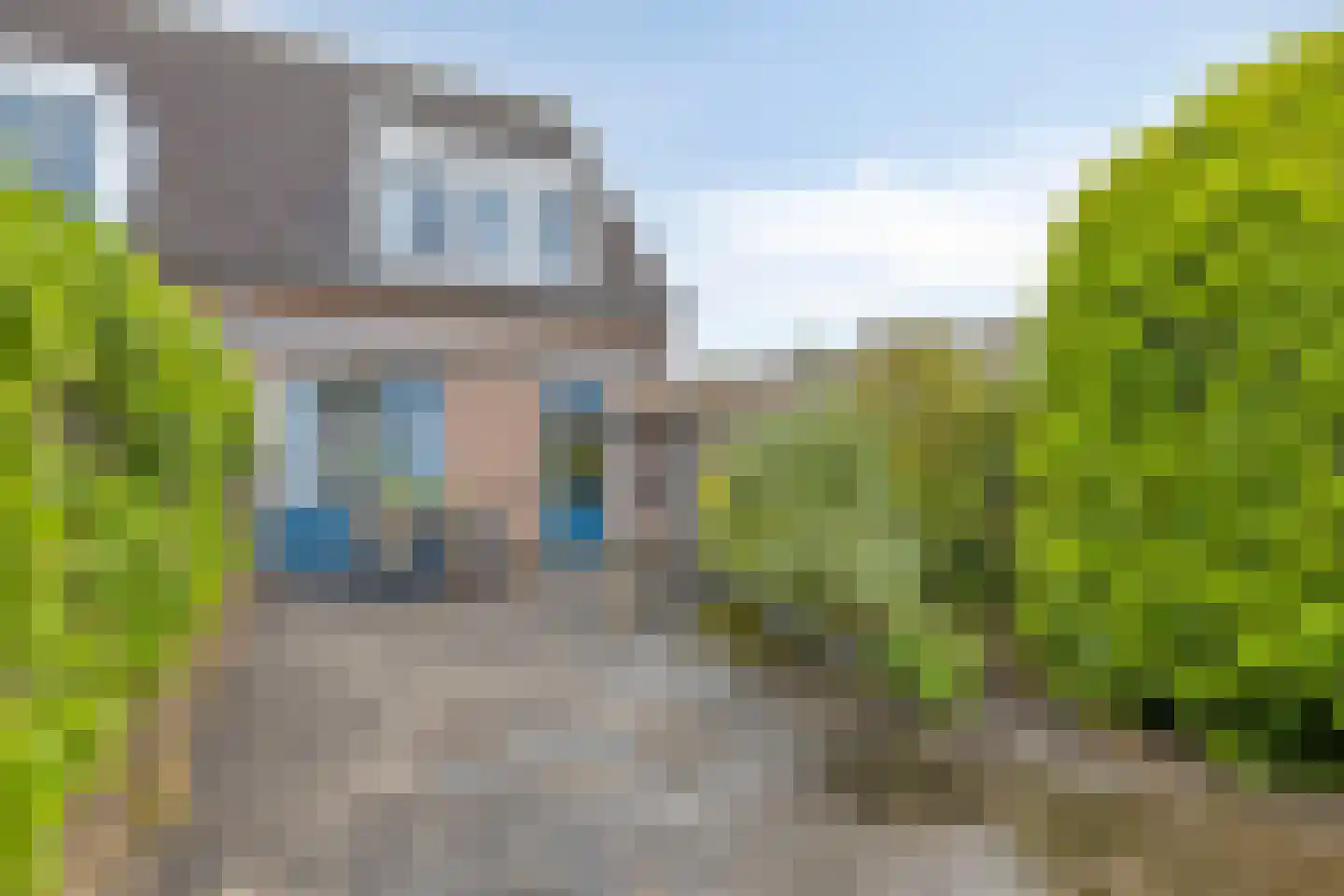 Lisztgaarde 117 Oss thumbnail 31