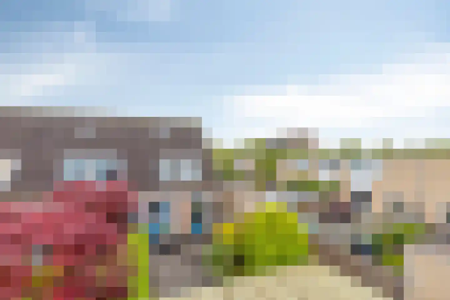 Lisztgaarde 117 Oss thumbnail 32