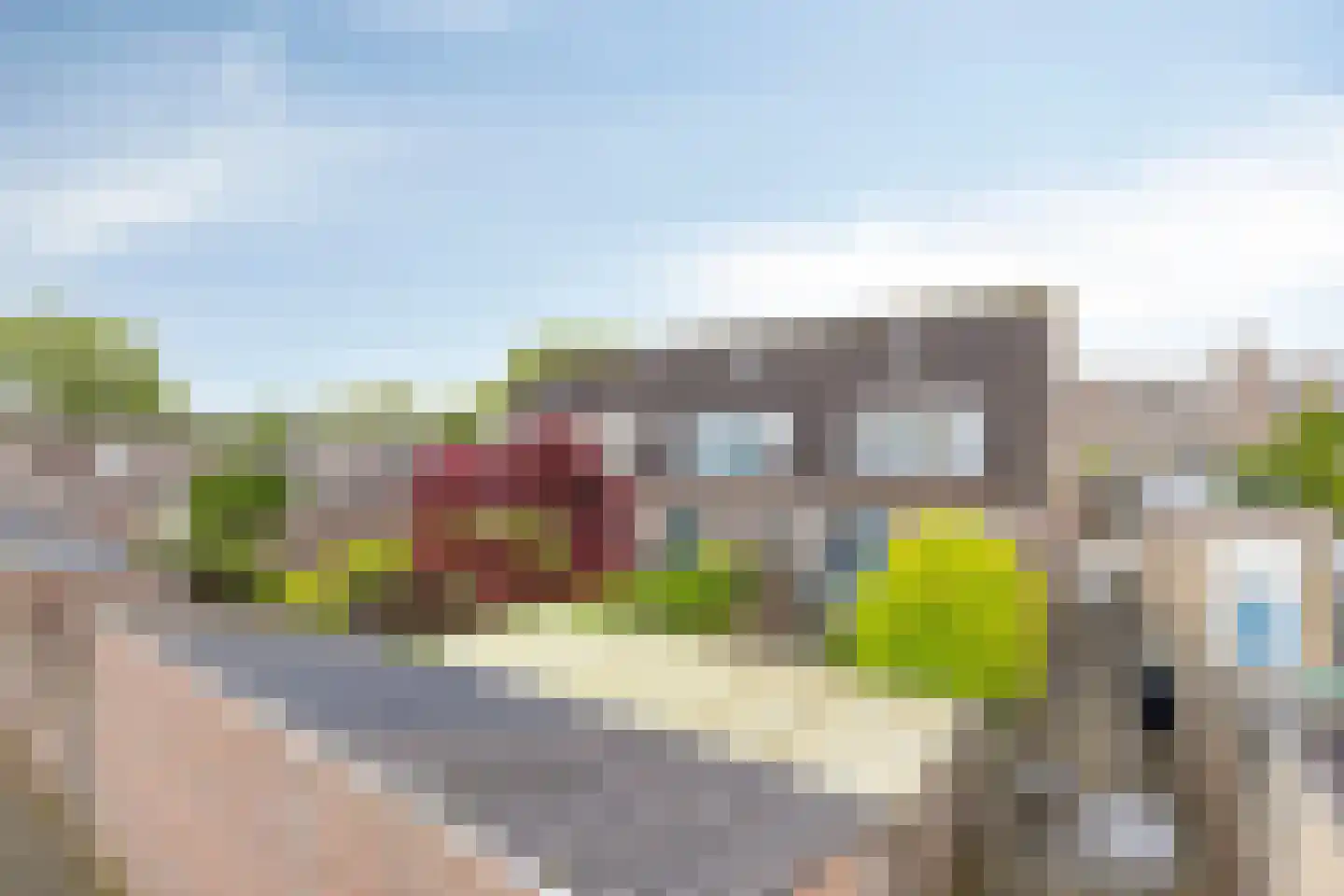 Lisztgaarde 117 Oss thumbnail 33
