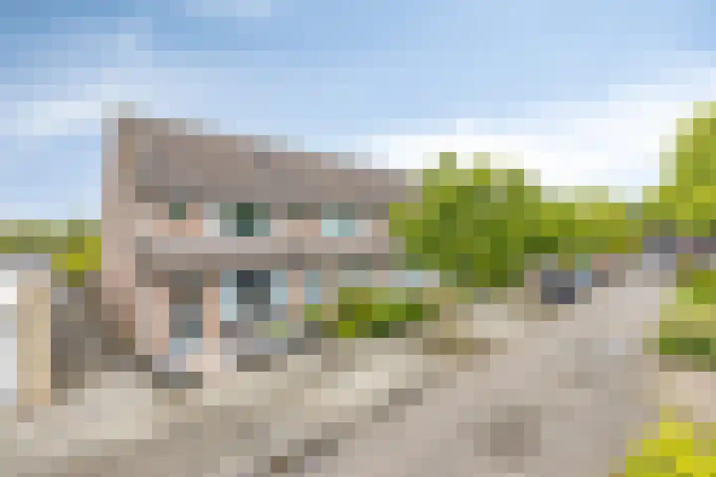 Lisztgaarde 117 Oss thumbnail 34