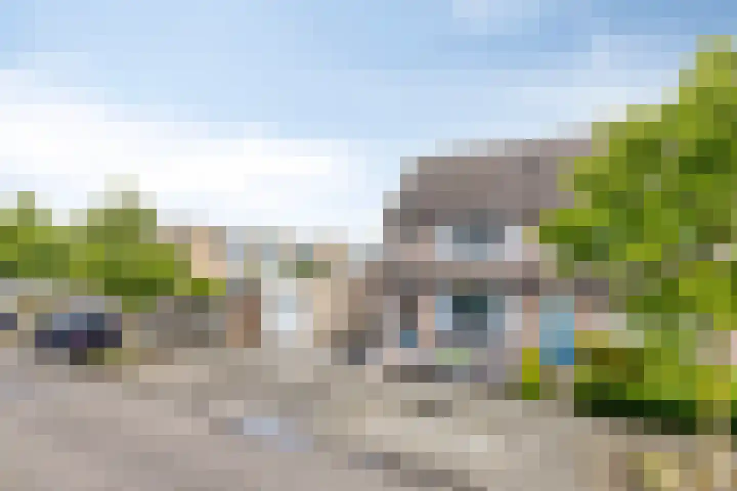 Lisztgaarde 117 Oss thumbnail 35