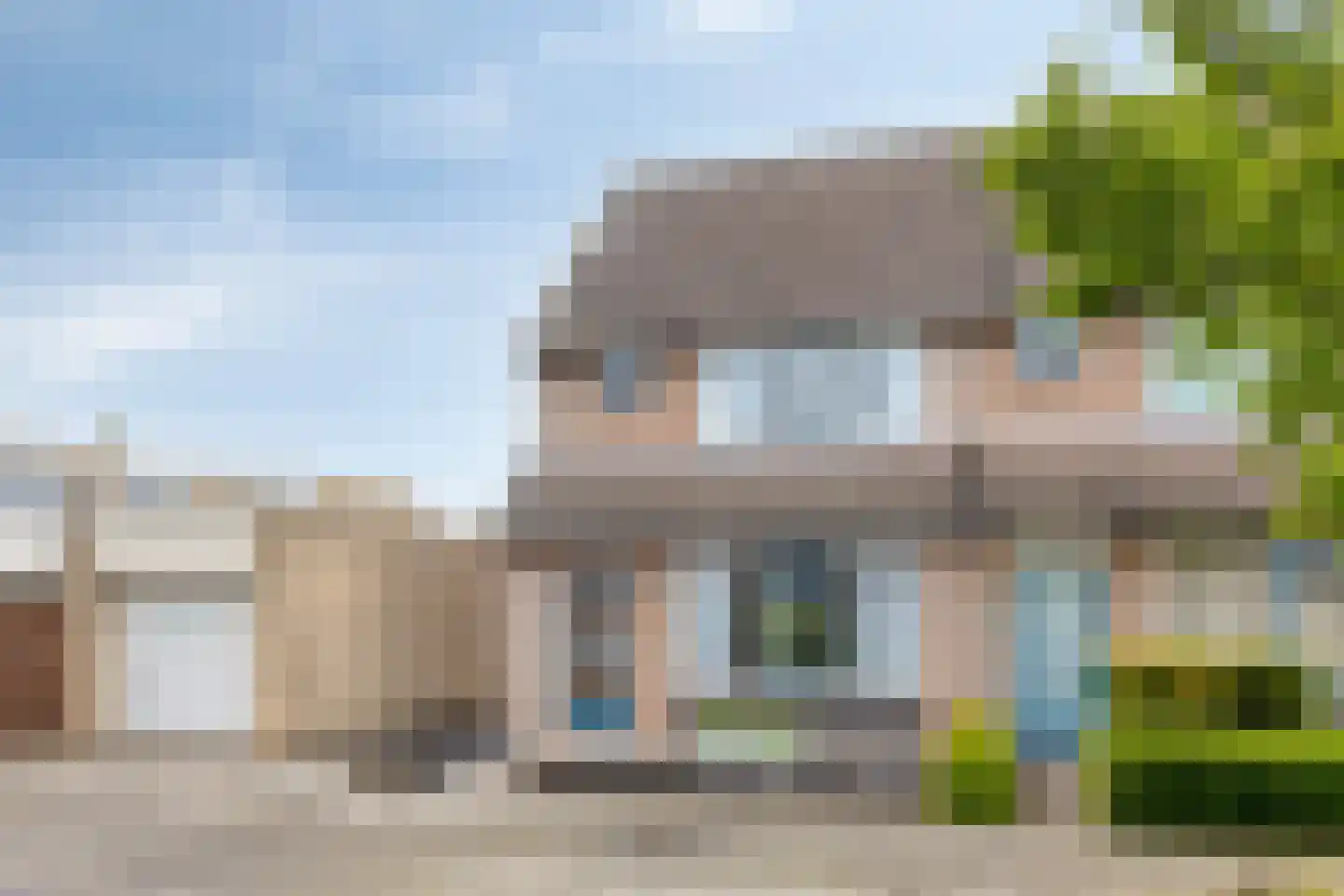 Lisztgaarde 117 Oss thumbnail 36