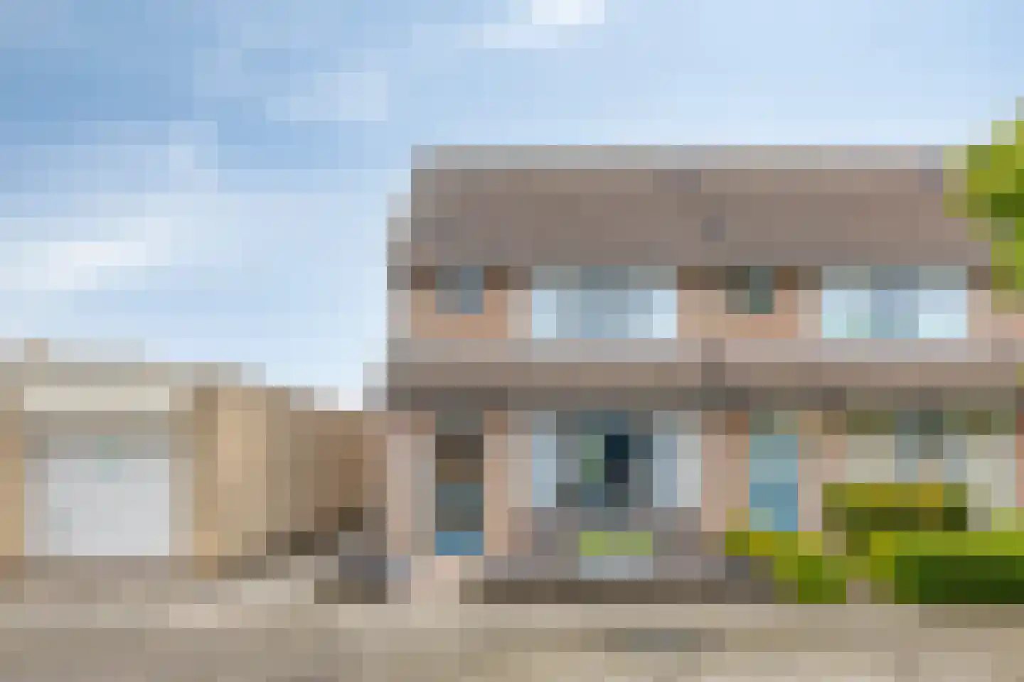 Lisztgaarde 117 Oss thumbnail 37