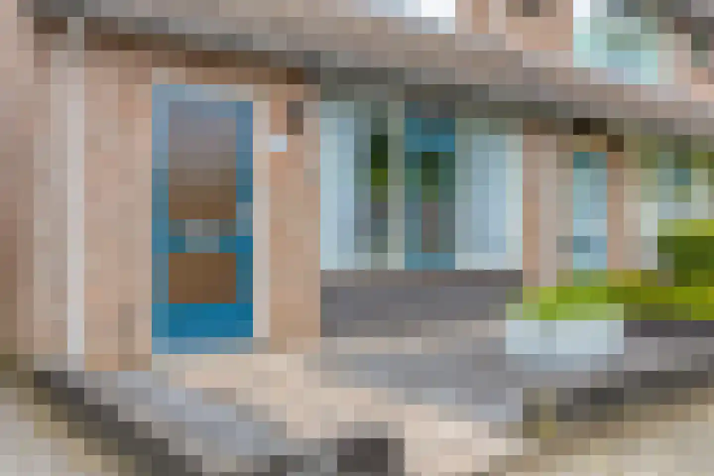 Lisztgaarde 117 Oss thumbnail 38