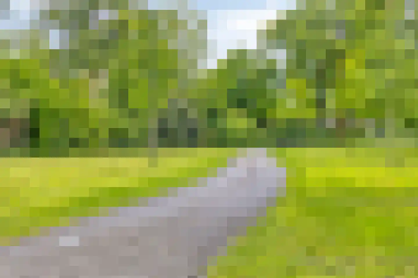 Lisztgaarde 117 Oss thumbnail 39