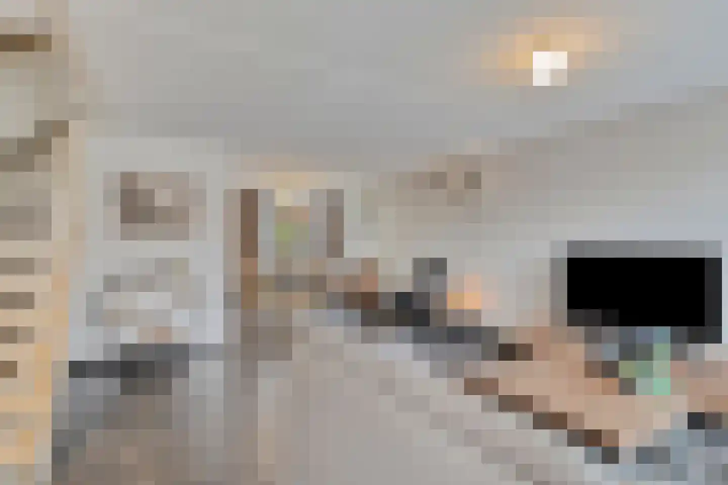 Lisztgaarde 117 Oss thumbnail 4