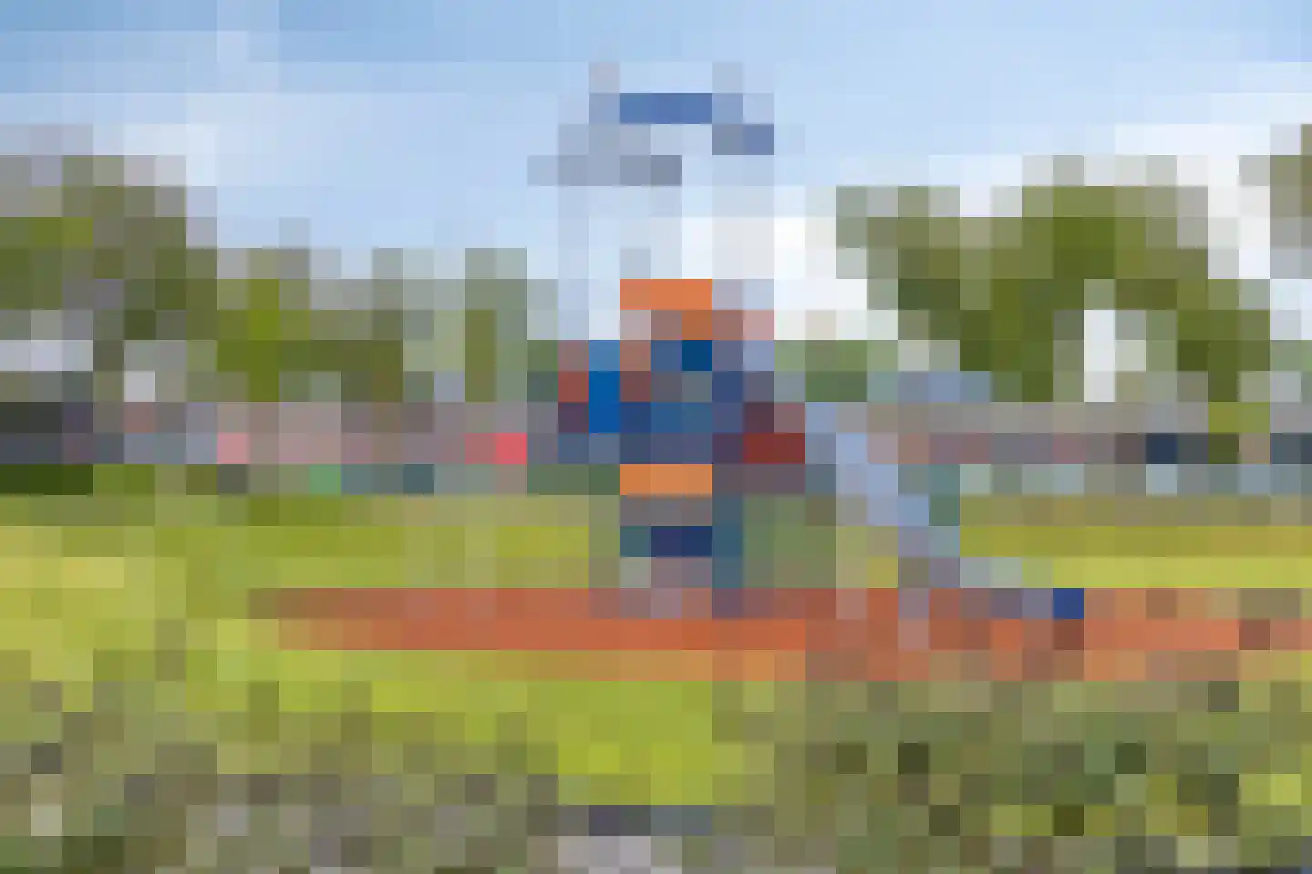 Lisztgaarde 117 Oss thumbnail 40