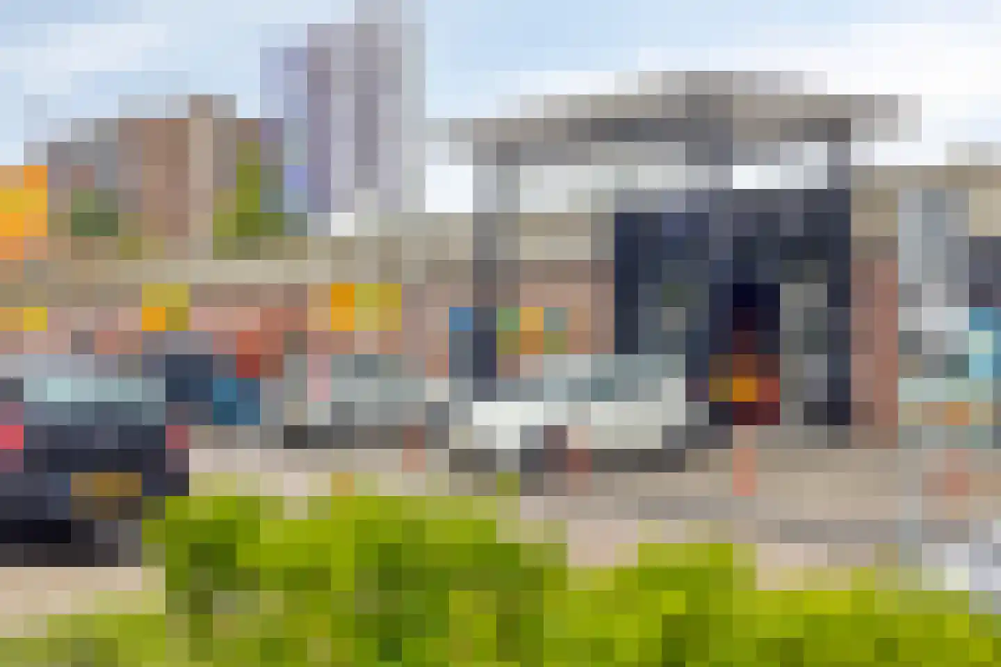 Lisztgaarde 117 Oss thumbnail 41