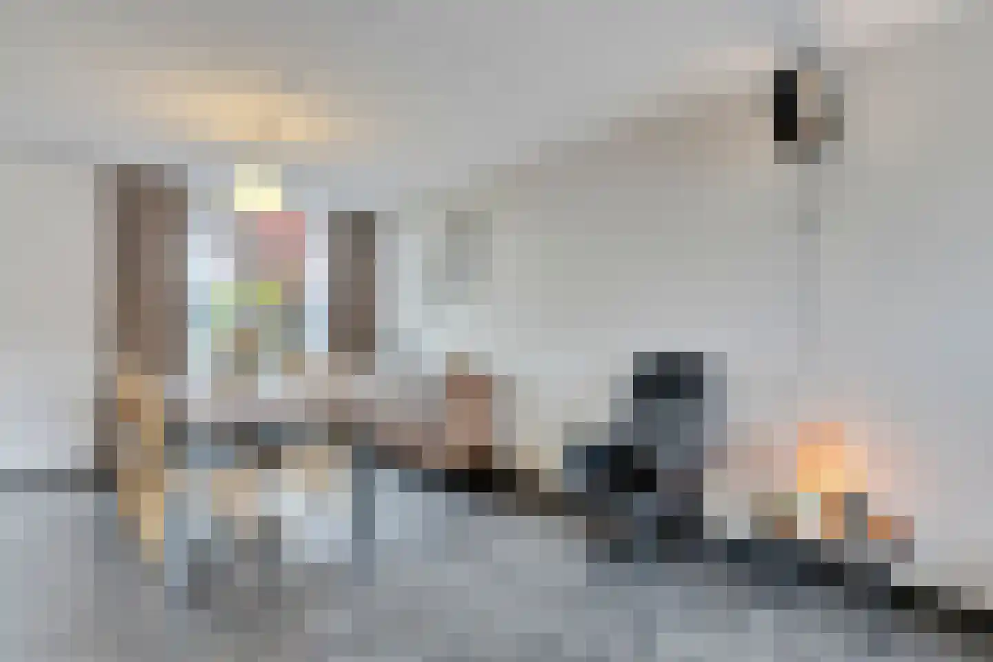Lisztgaarde 117 Oss thumbnail 5