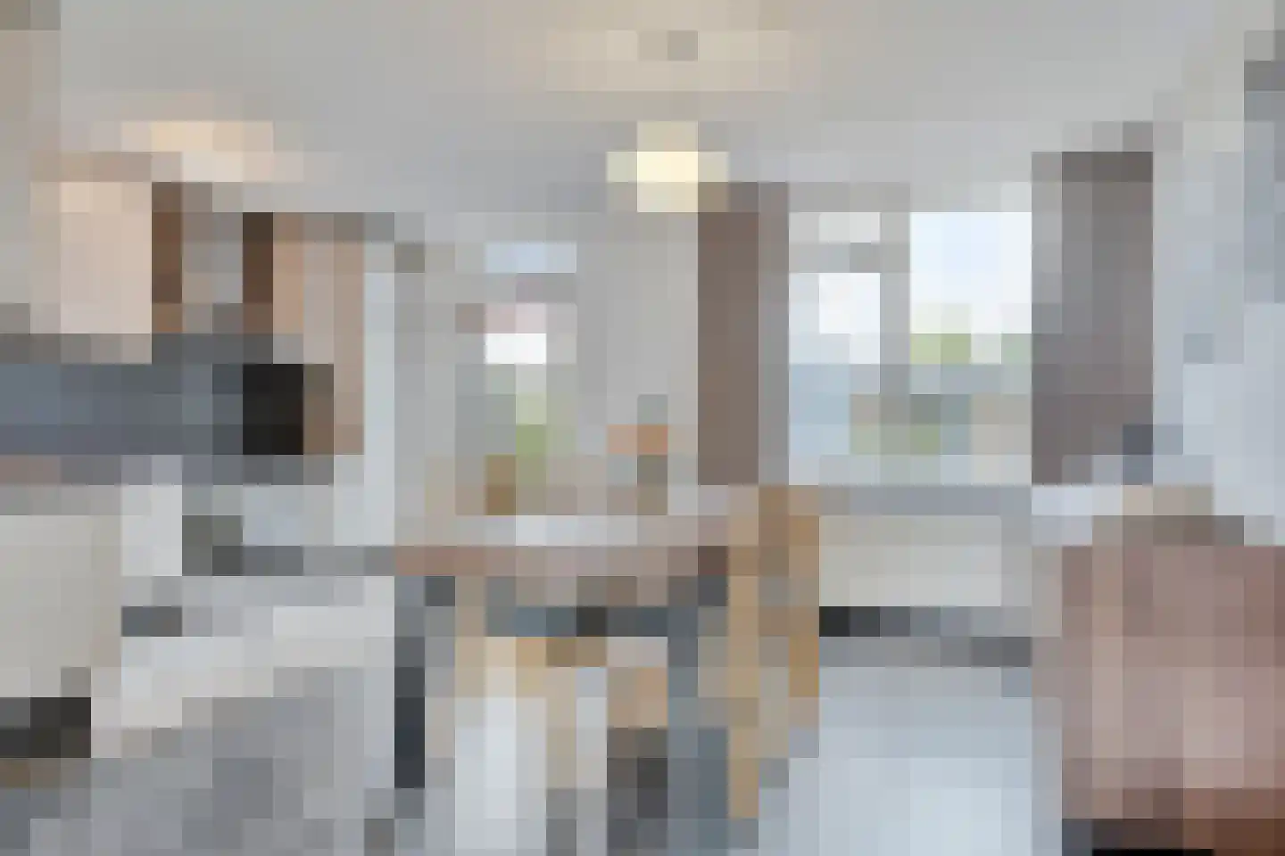 Lisztgaarde 117 Oss thumbnail 6