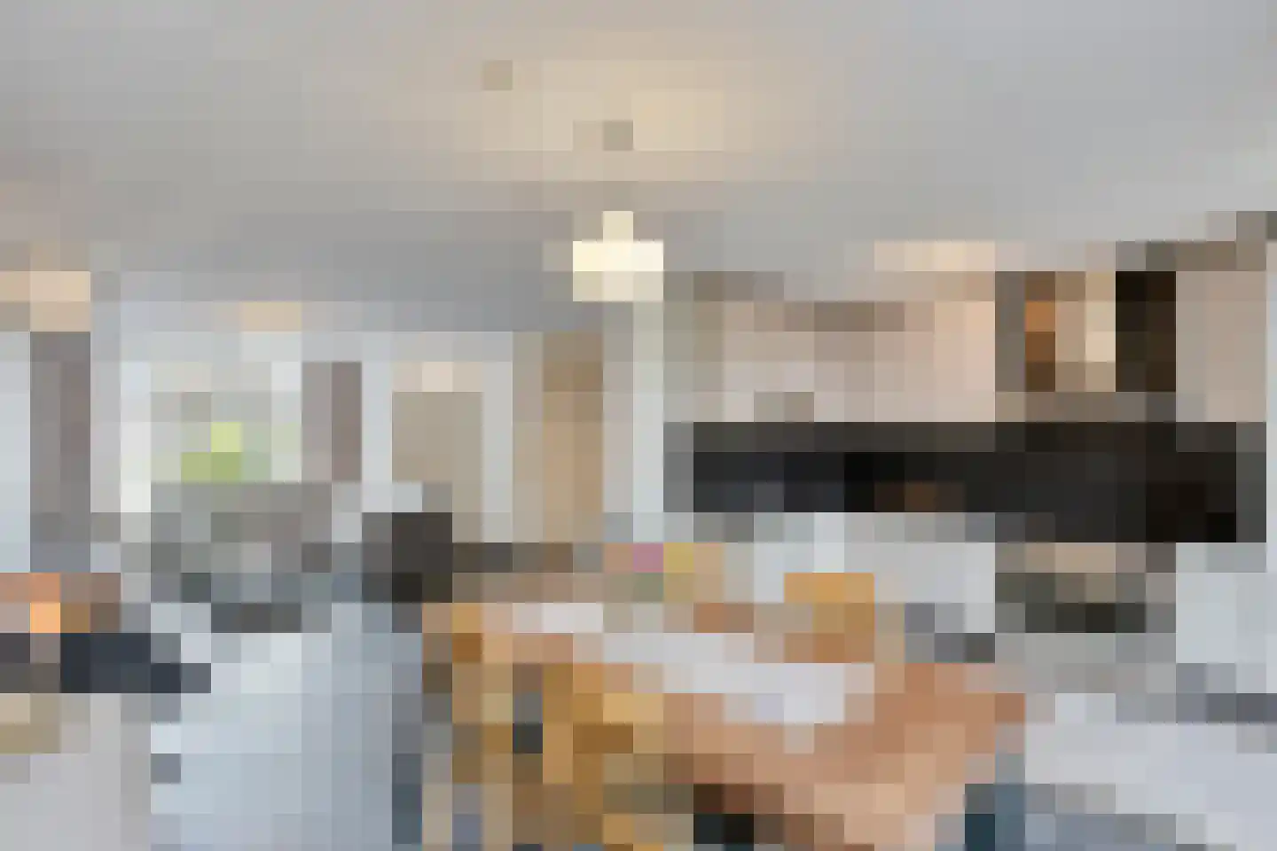Lisztgaarde 117 Oss thumbnail 7