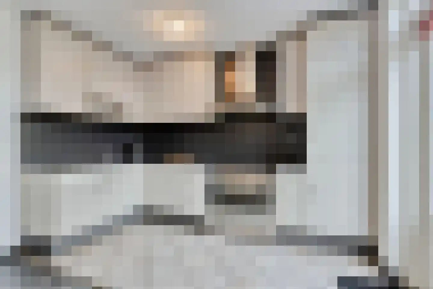 Lisztgaarde 117 Oss thumbnail 8