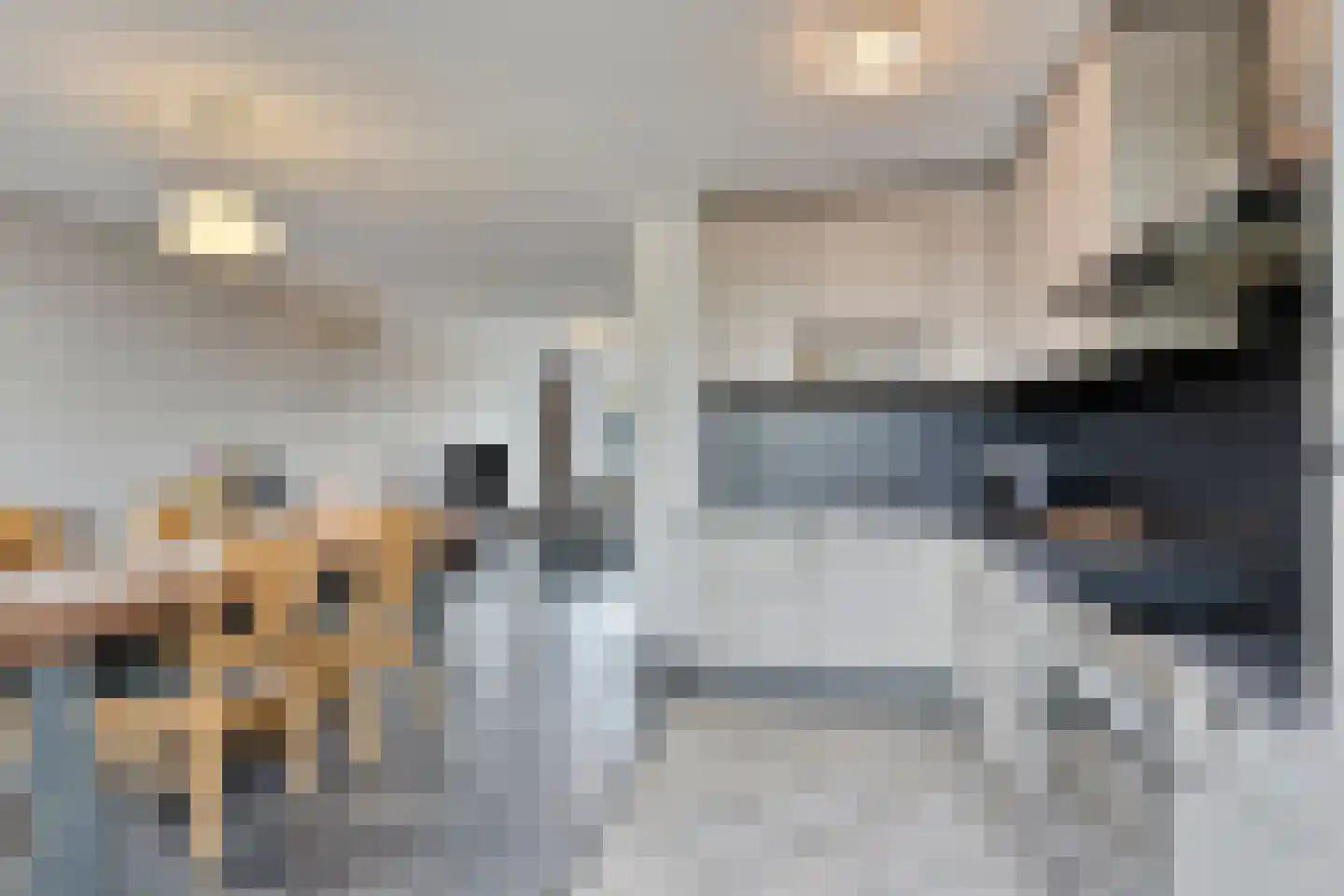Lisztgaarde 117 Oss thumbnail 9