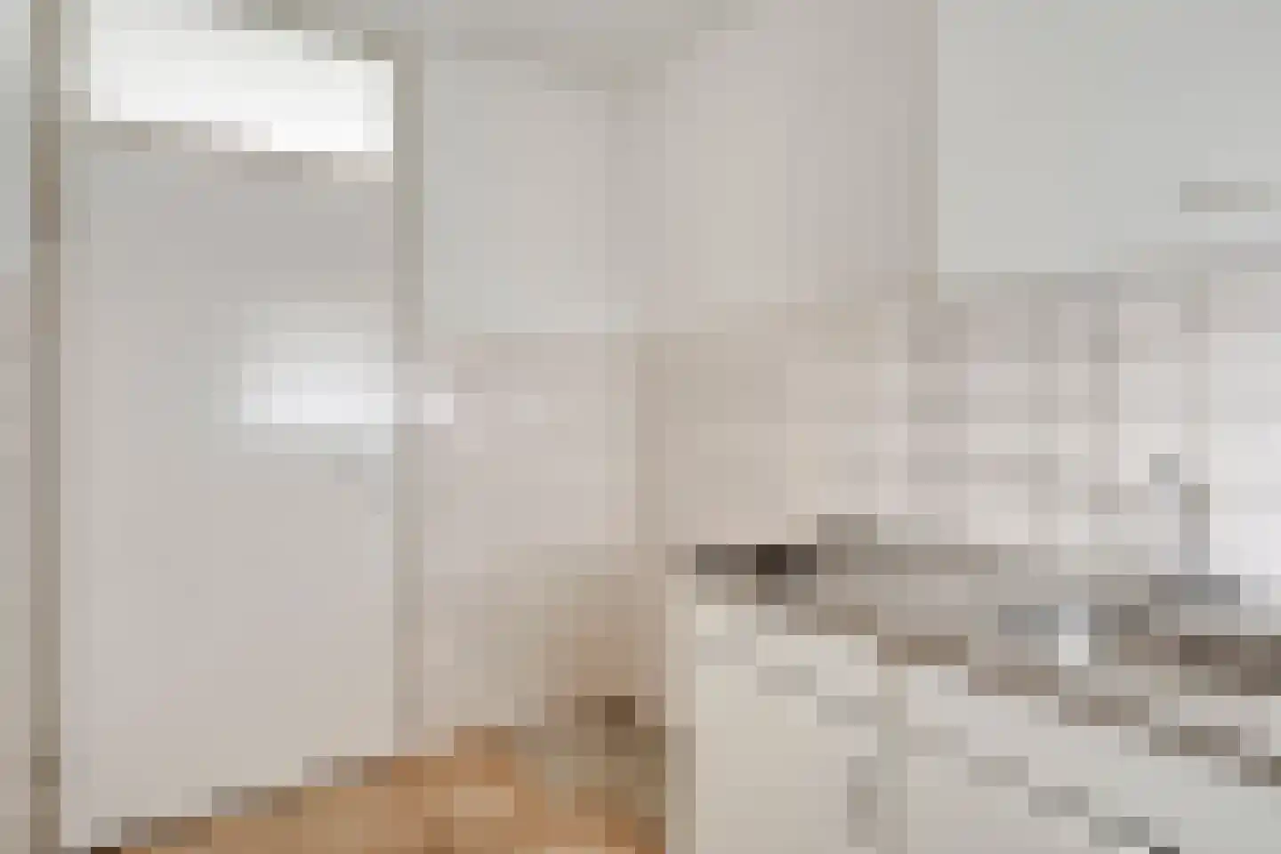 Lisztgaarde 132 Oss thumbnail 10