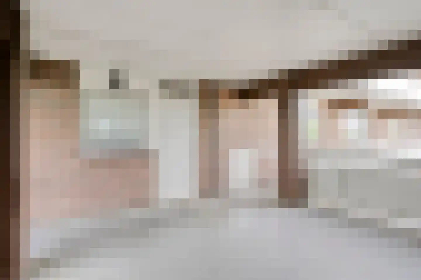 Lisztgaarde 132 Oss thumbnail 16