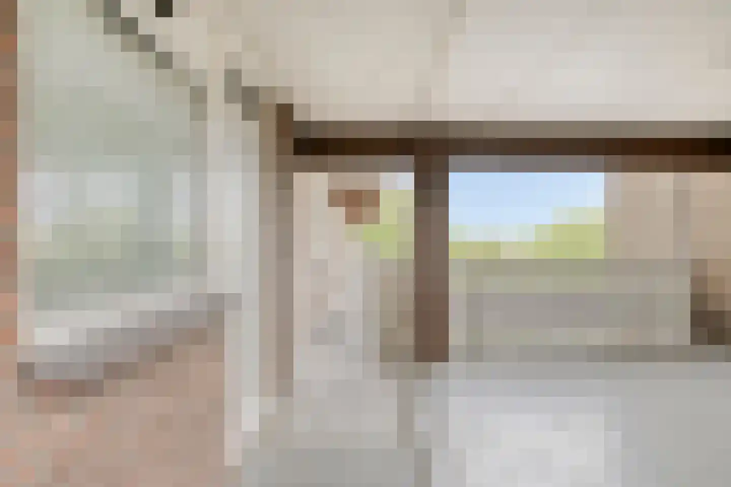 Lisztgaarde 132 Oss thumbnail 17