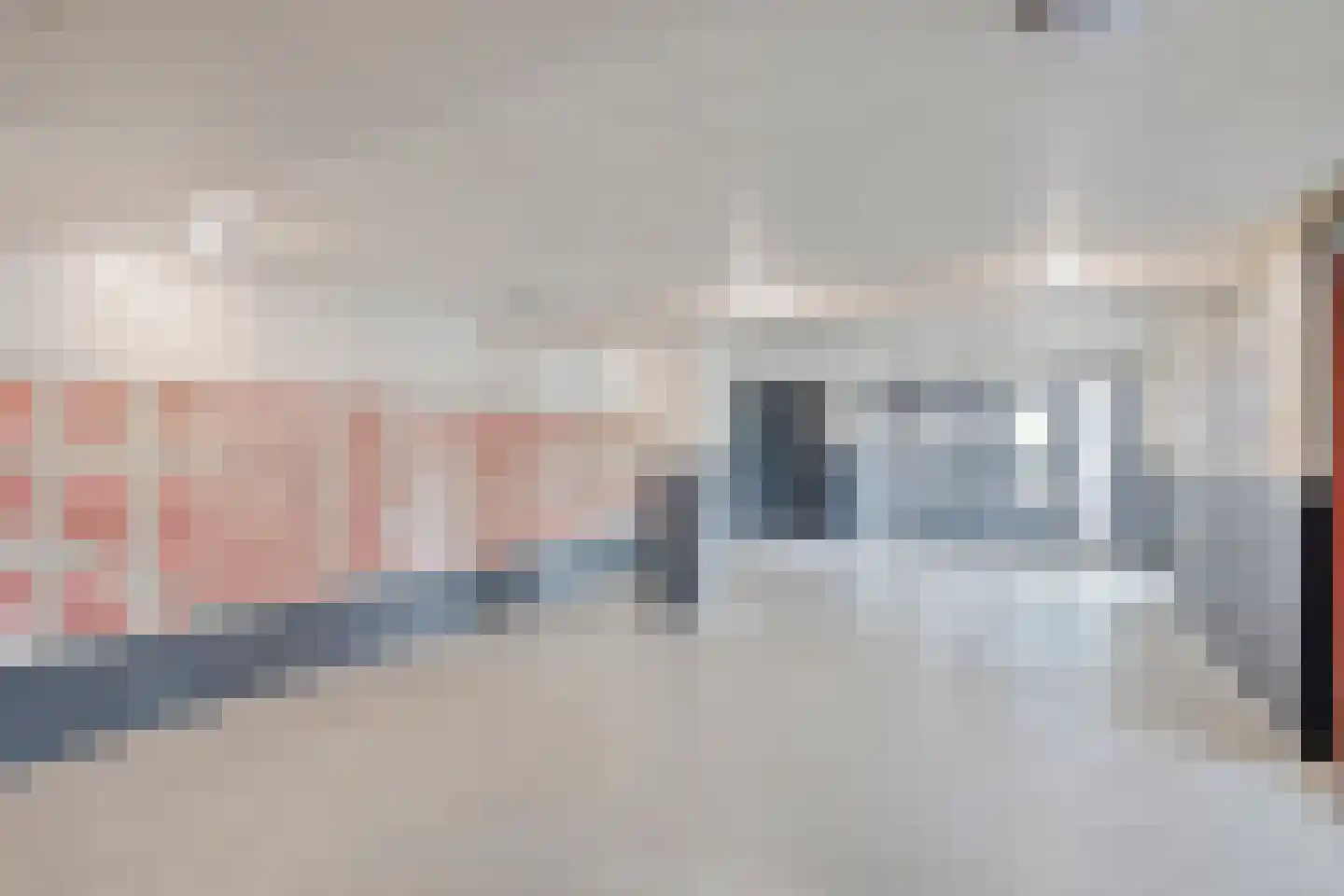 Lisztgaarde 132 Oss thumbnail 18