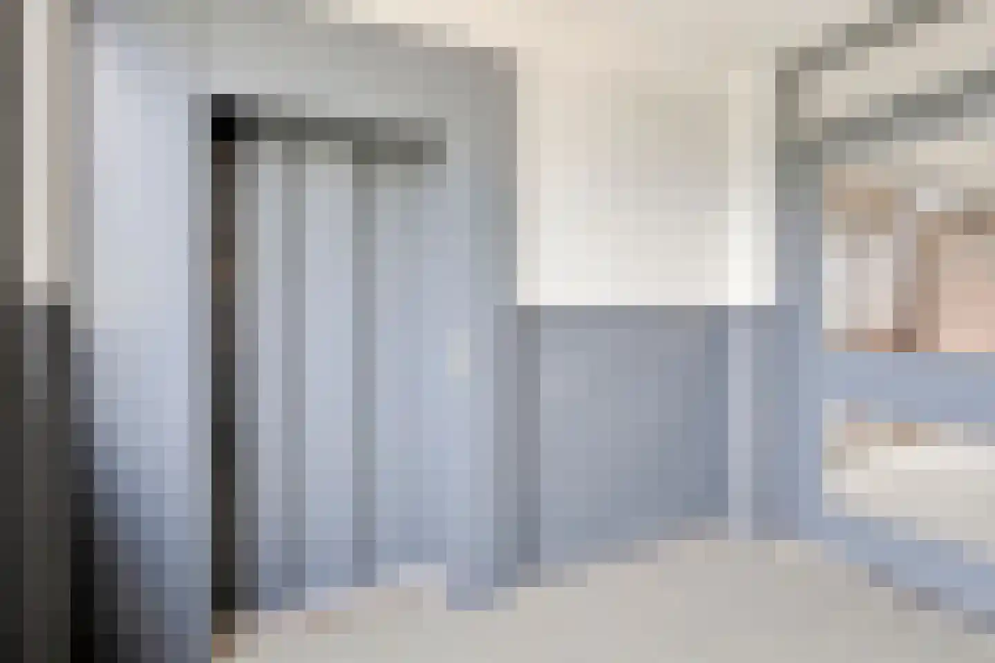 Lisztgaarde 132 Oss thumbnail 19