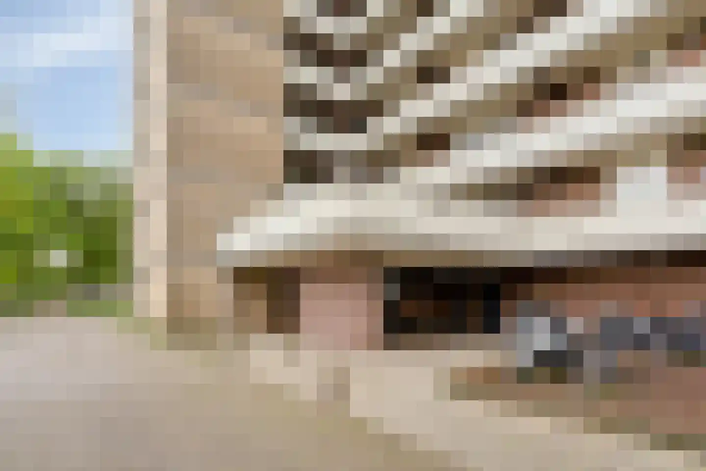Lisztgaarde 132 Oss thumbnail 20