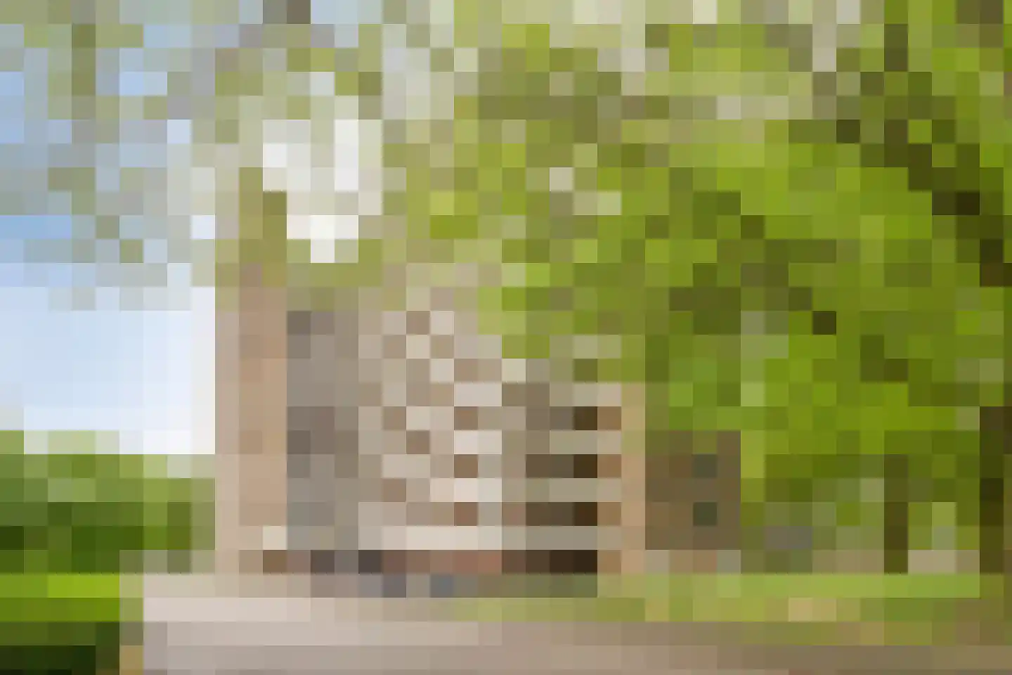 Lisztgaarde 132 Oss thumbnail 21