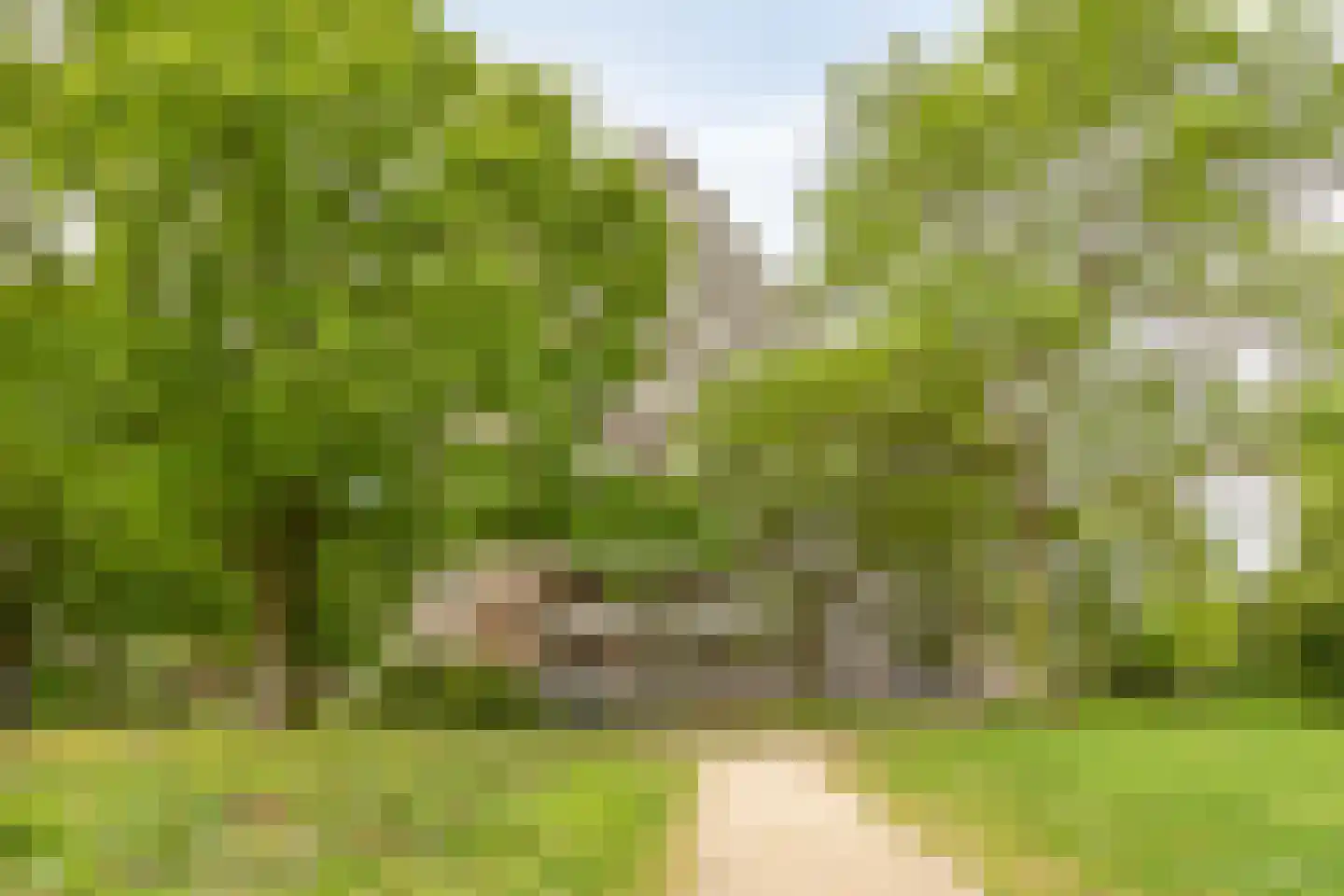 Lisztgaarde 132 Oss thumbnail 24