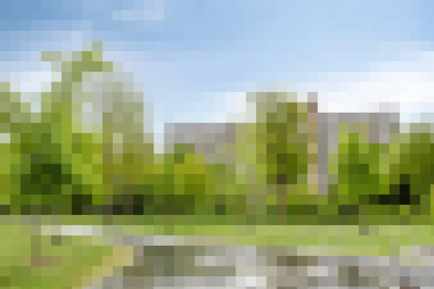Lisztgaarde 132 Oss thumbnail 25