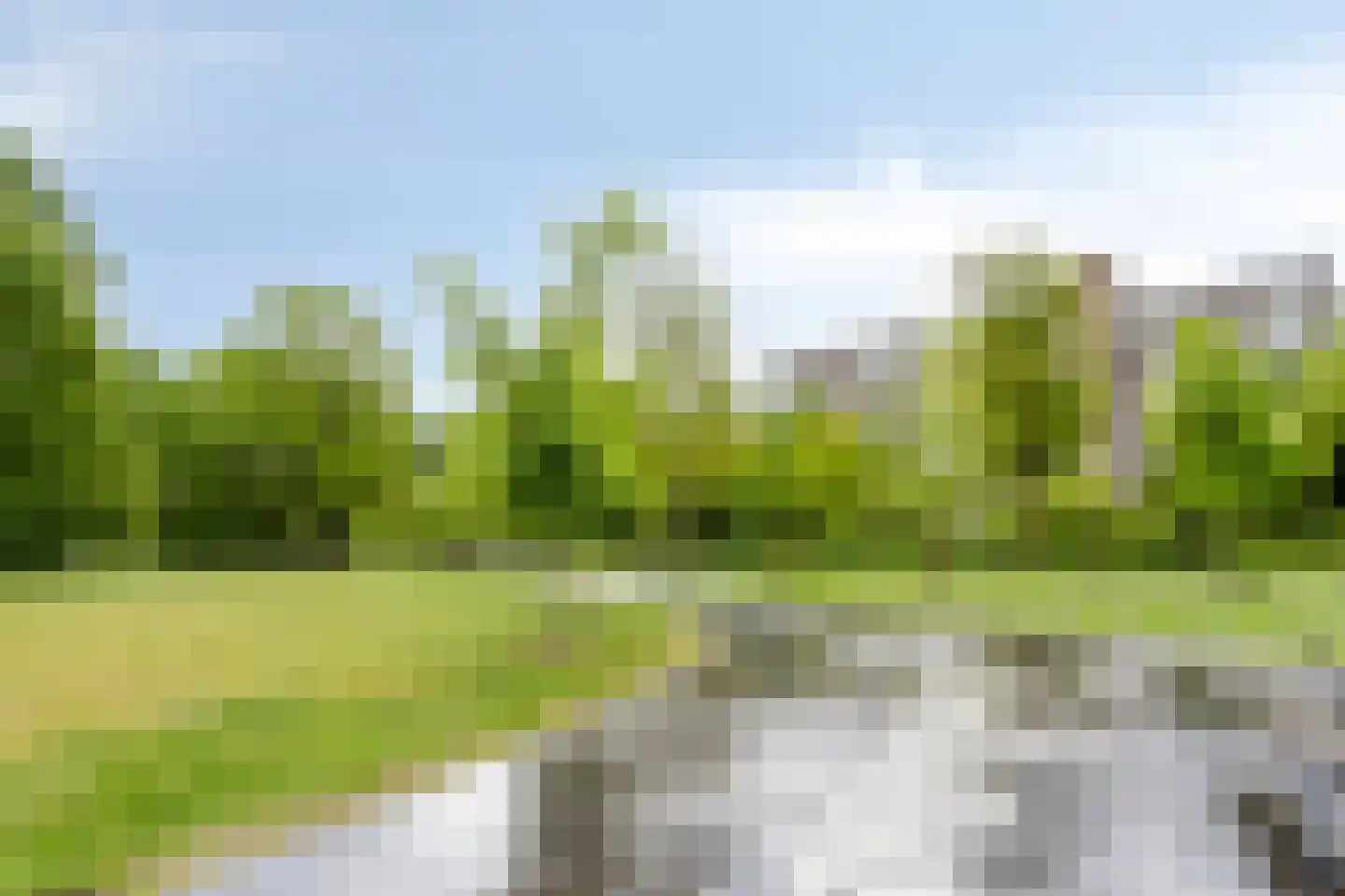 Lisztgaarde 132 Oss thumbnail 26