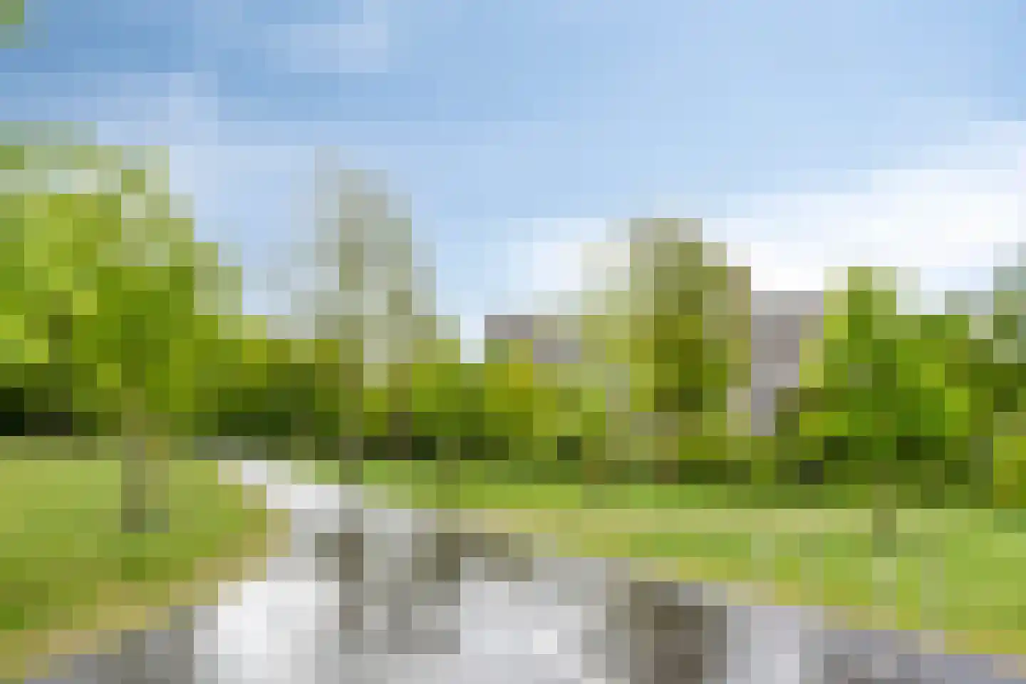 Lisztgaarde 132 Oss thumbnail 27