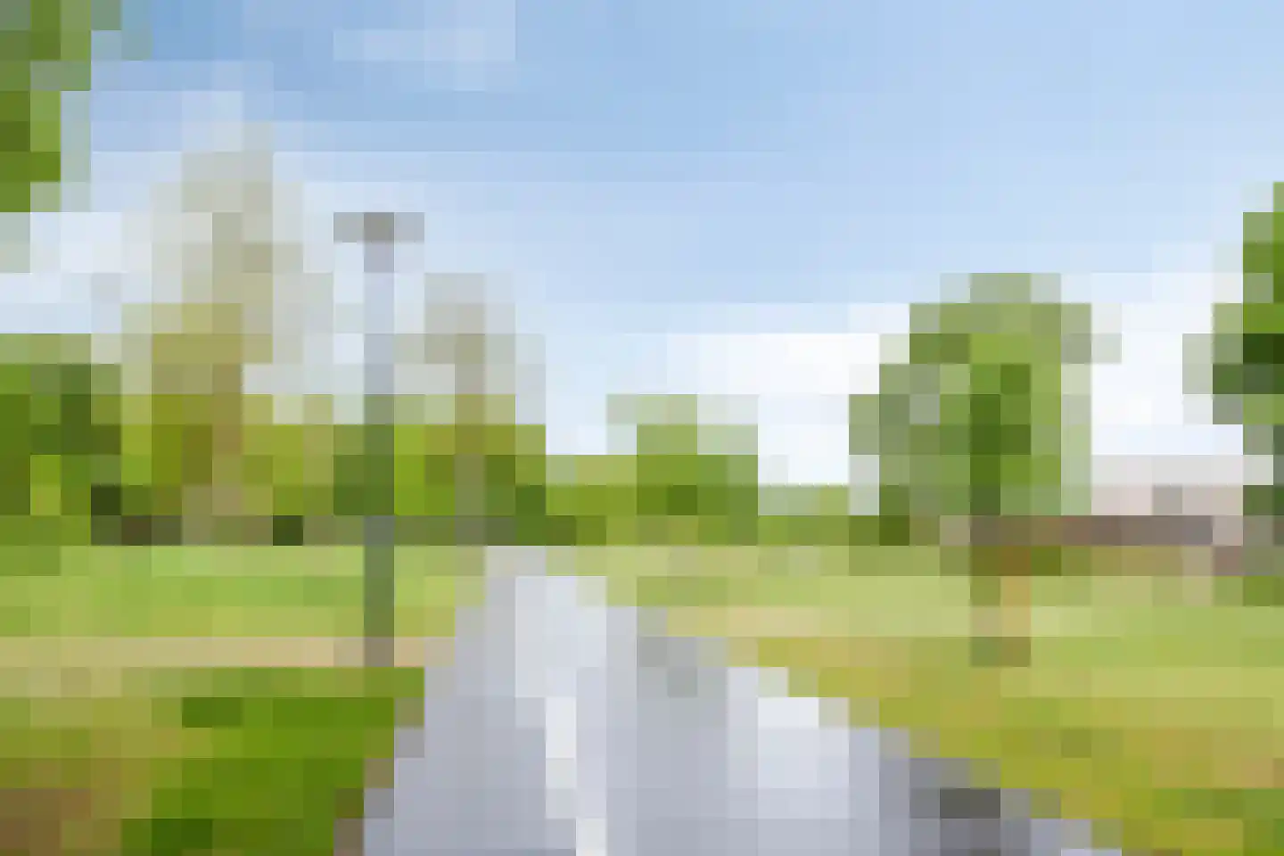 Lisztgaarde 132 Oss thumbnail 28