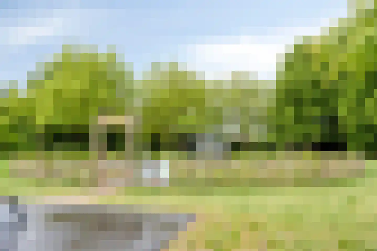 Lisztgaarde 132 Oss thumbnail 29