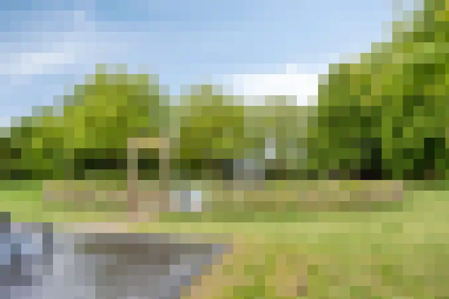 Lisztgaarde 132 Oss thumbnail 30