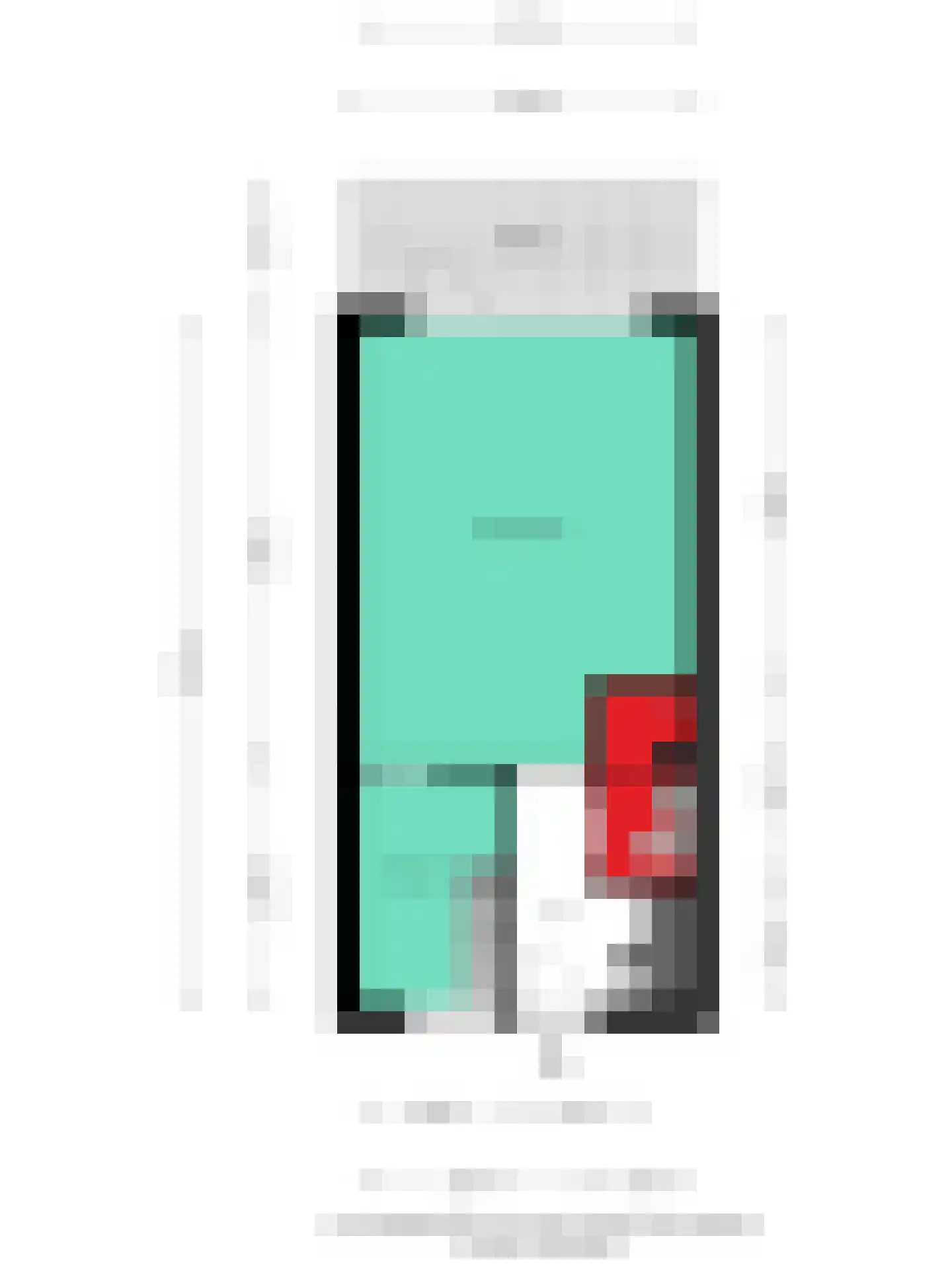 Lisztgaarde 132 Oss thumbnail 31
