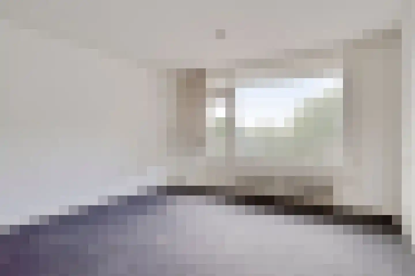 Lisztgaarde 132 Oss thumbnail 4