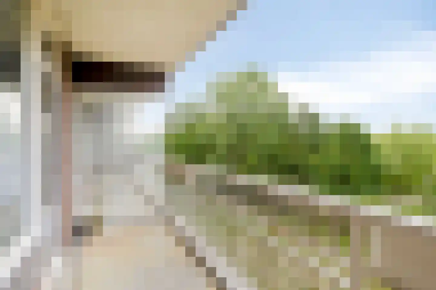 Lisztgaarde 132 Oss thumbnail 5