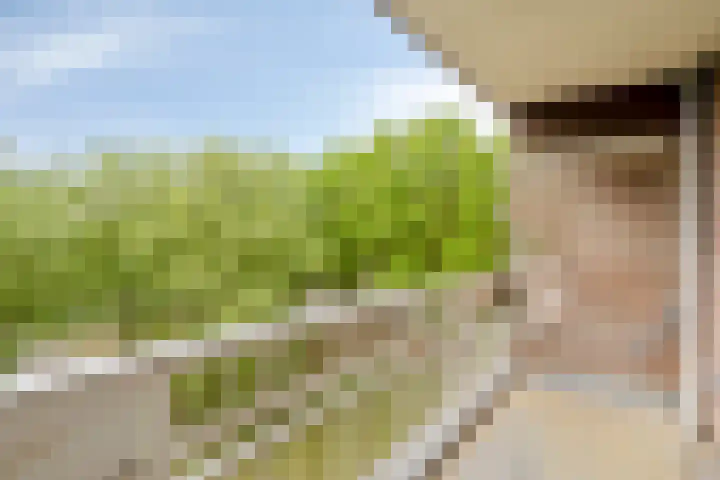 Lisztgaarde 132 Oss thumbnail 6