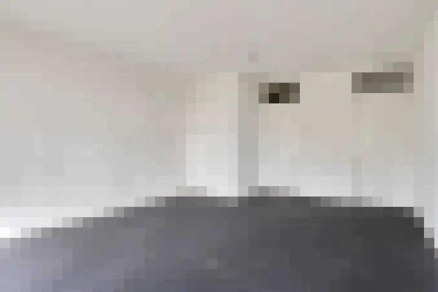 Lisztgaarde 132 Oss thumbnail 7