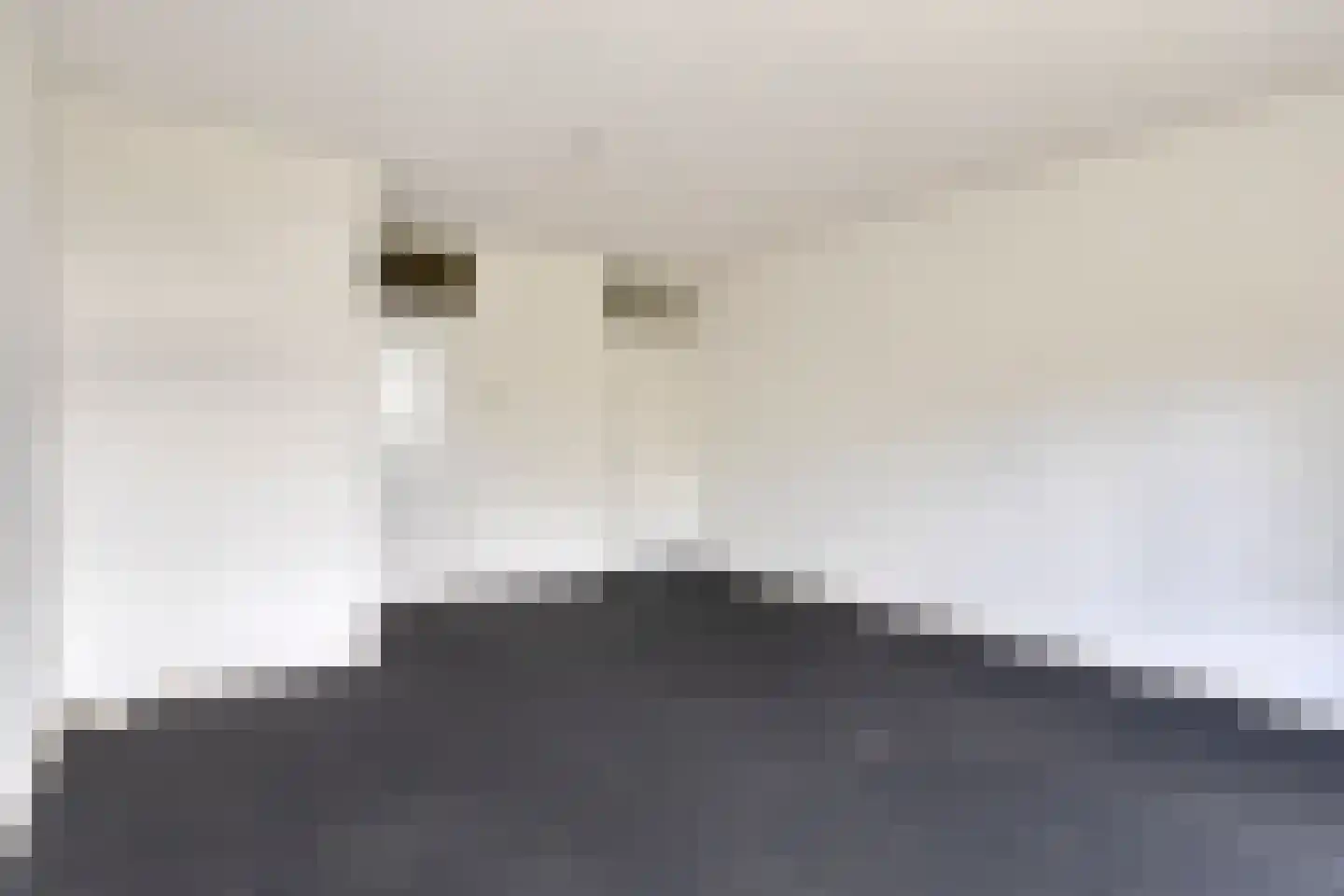 Lisztgaarde 132 Oss thumbnail 8