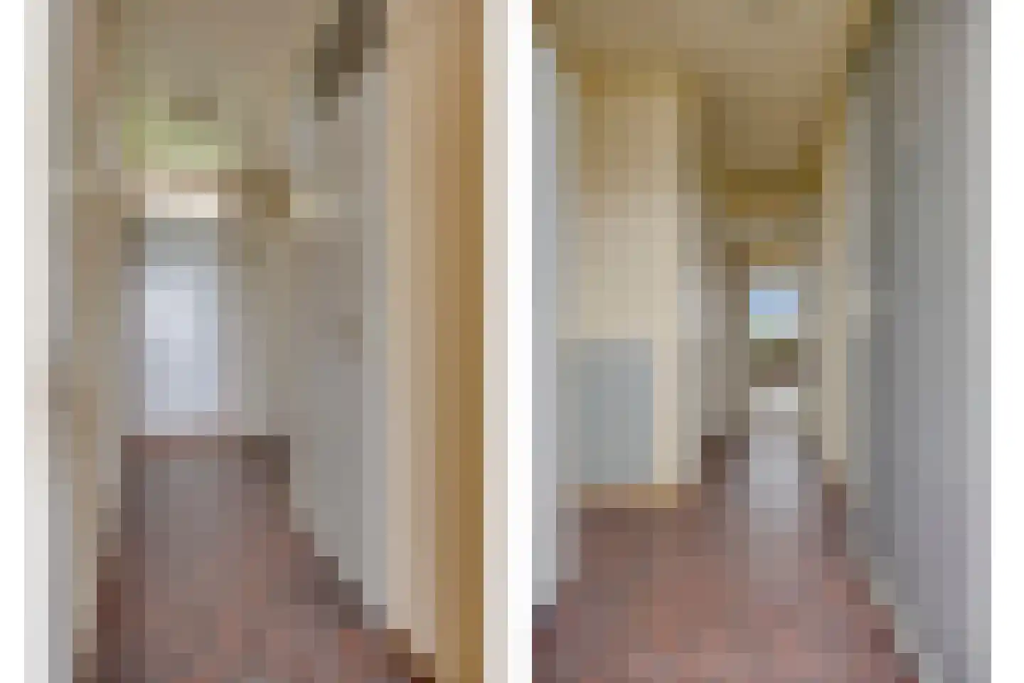 Lisztgaarde 150 Oss thumbnail 10