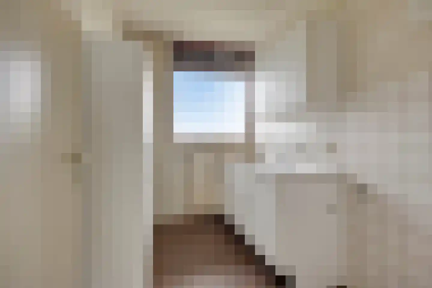 Lisztgaarde 150 Oss thumbnail 11