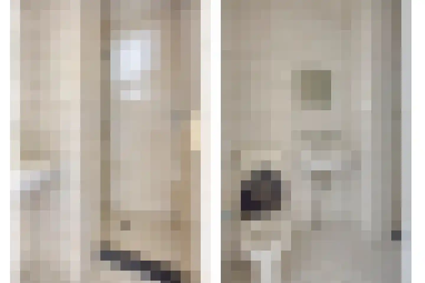 Lisztgaarde 150 Oss thumbnail 12